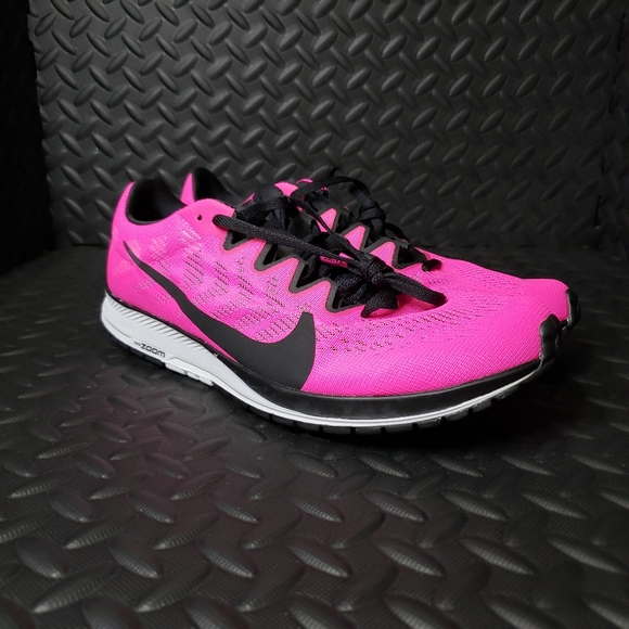 nike zoom streak 7 pink